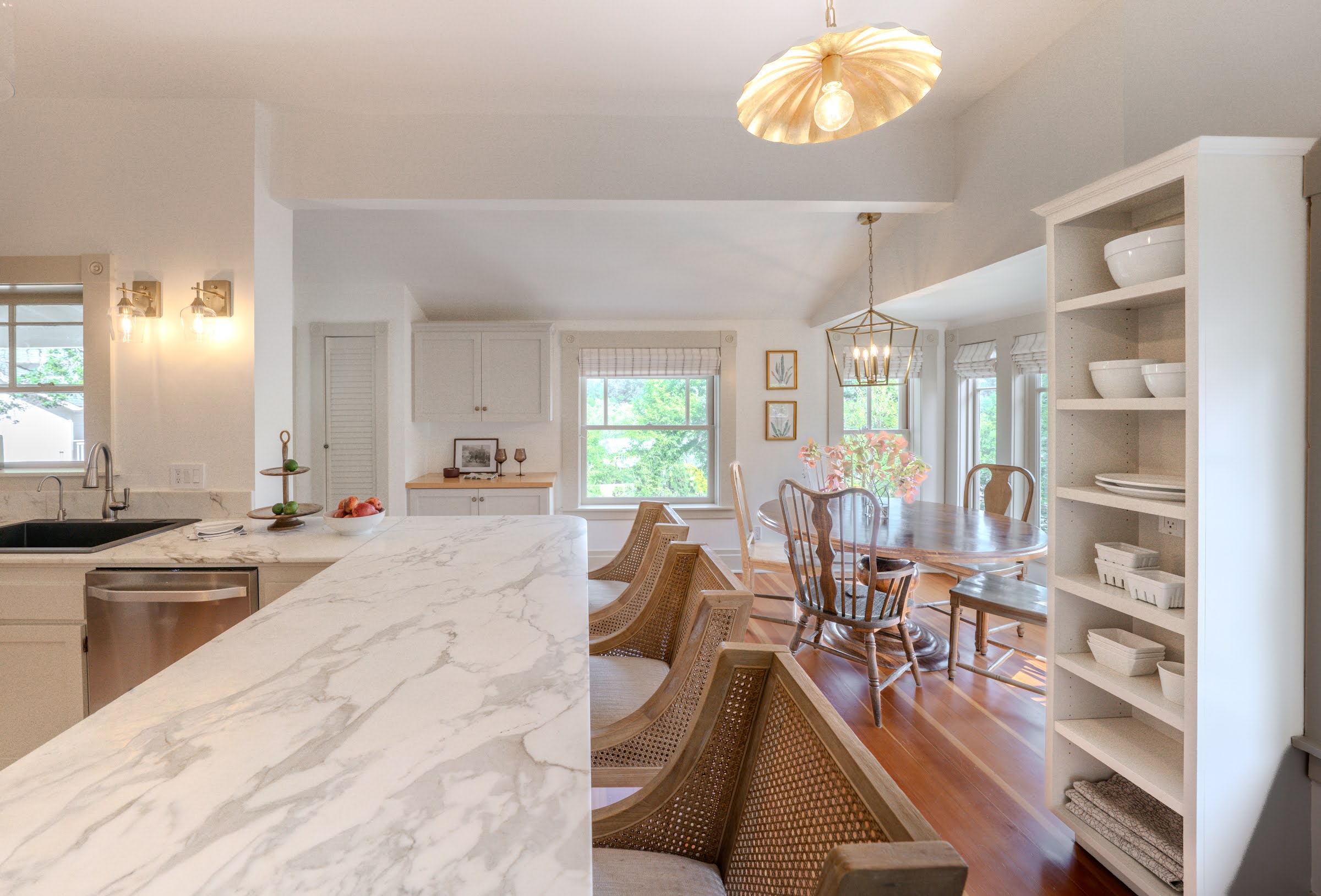  14952 Coleman Valley Road - 物件實景