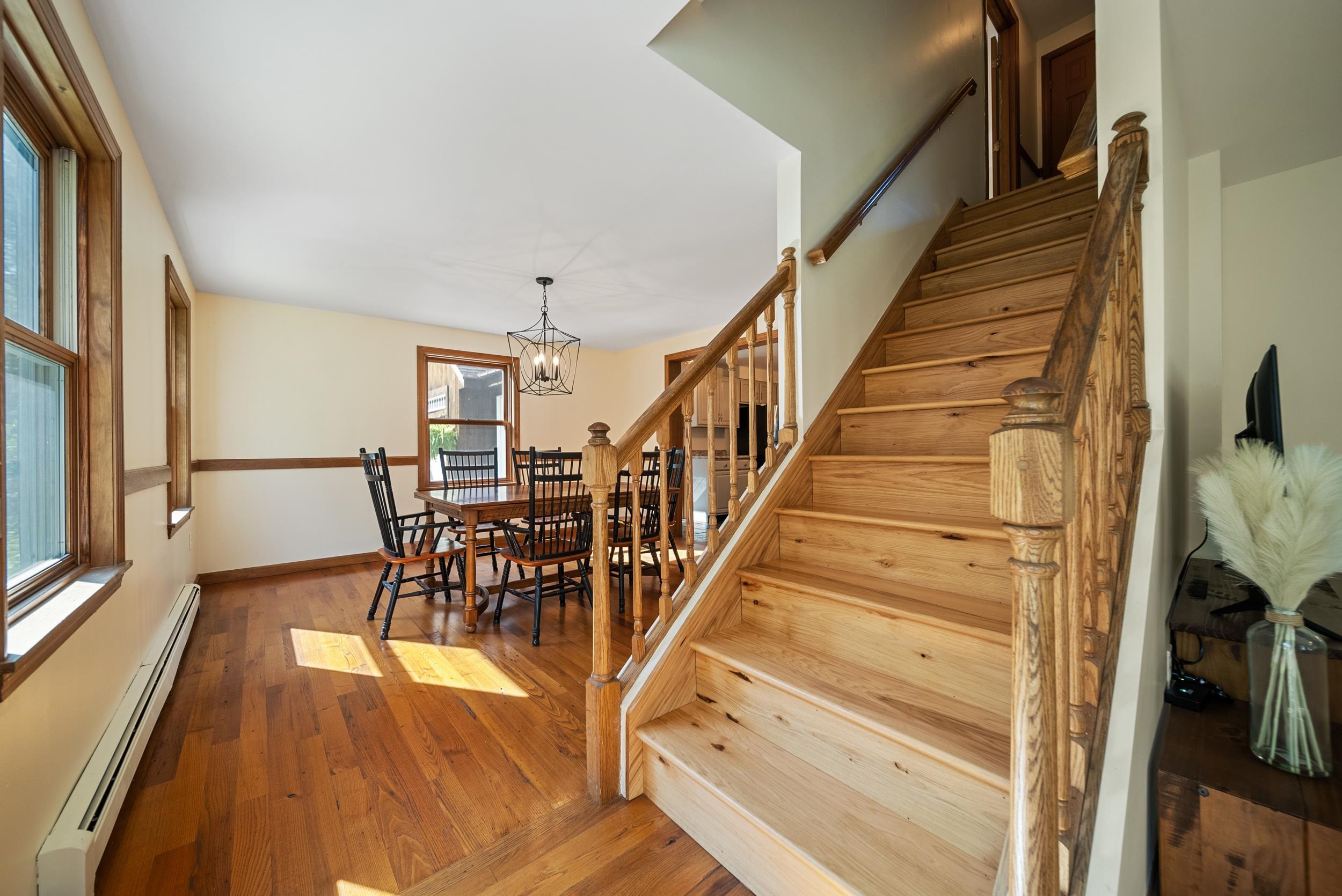 Lyndeborough, New Hampshire, 03082, United States, 3 Bedrooms Bedrooms, ,2 BathroomsBathrooms,Residential,For Sale,1917291