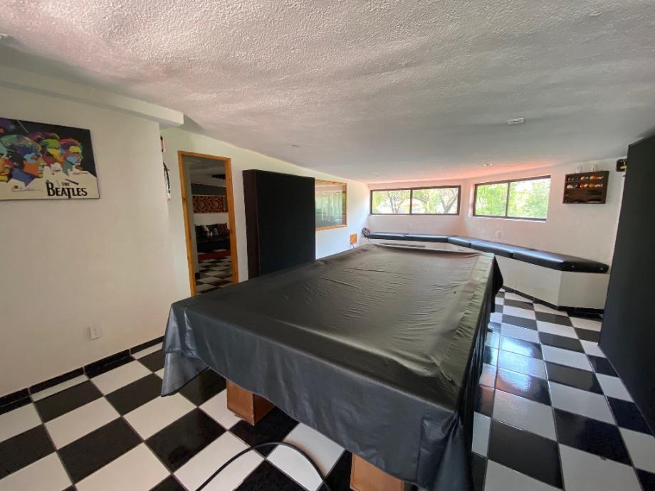 Atizapán de Zaragoza, Estado de méxico, 52950, Mexico, 4 Bedrooms Bedrooms, ,4 BathroomsBathrooms,Residential,For Sale,1917207