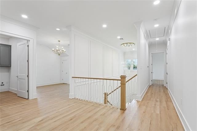 Metairie, Louisiana, 70005, United States, 5 Bedrooms Bedrooms, ,4 BathroomsBathrooms,Residential,For Sale,1990394