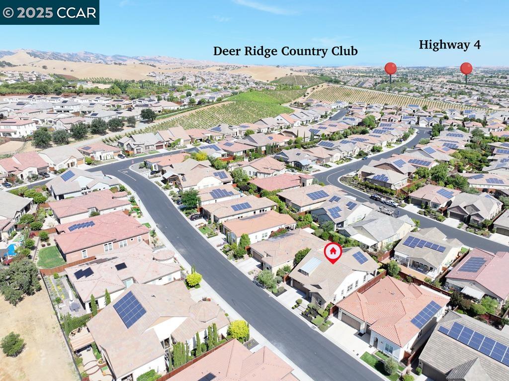 Brentwood, California, 94513, United States, 2 Bedrooms Bedrooms, ,2 BathroomsBathrooms,Residential,For Sale,1837738