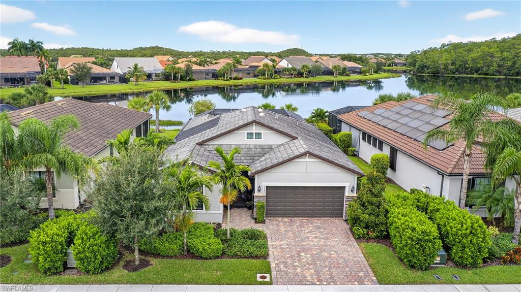 Fort Myers, Florida, 33913, United States, 2 Bedrooms Bedrooms, ,2 BathroomsBathrooms,Residential,For Sale,1941015