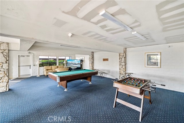San Clemente, California, 92672, United States, 3 Bedrooms Bedrooms, ,2 BathroomsBathrooms,Residential,For Sale,1888166