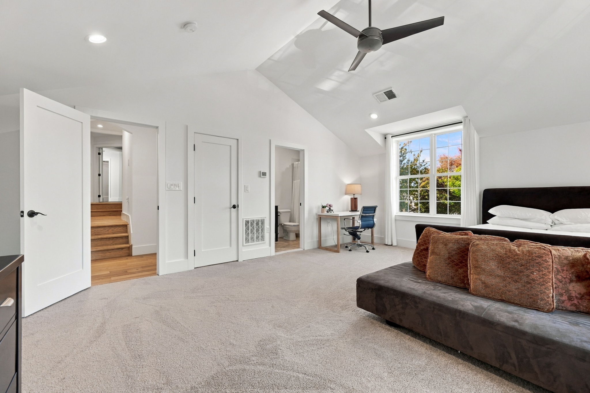  18441 Lanier Island Square, Leesburg, VA, 20176 - 物件實景
