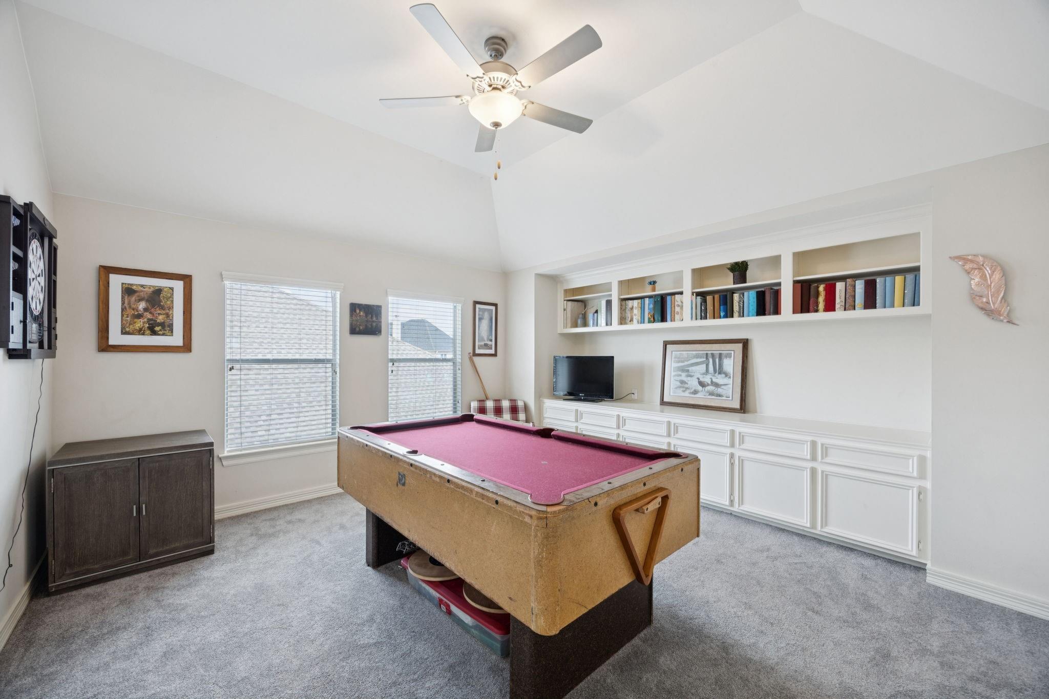 League City, Texas, 77573, United States, 5 Bedrooms Bedrooms, ,4 BathroomsBathrooms,Residential,For Sale,1868193