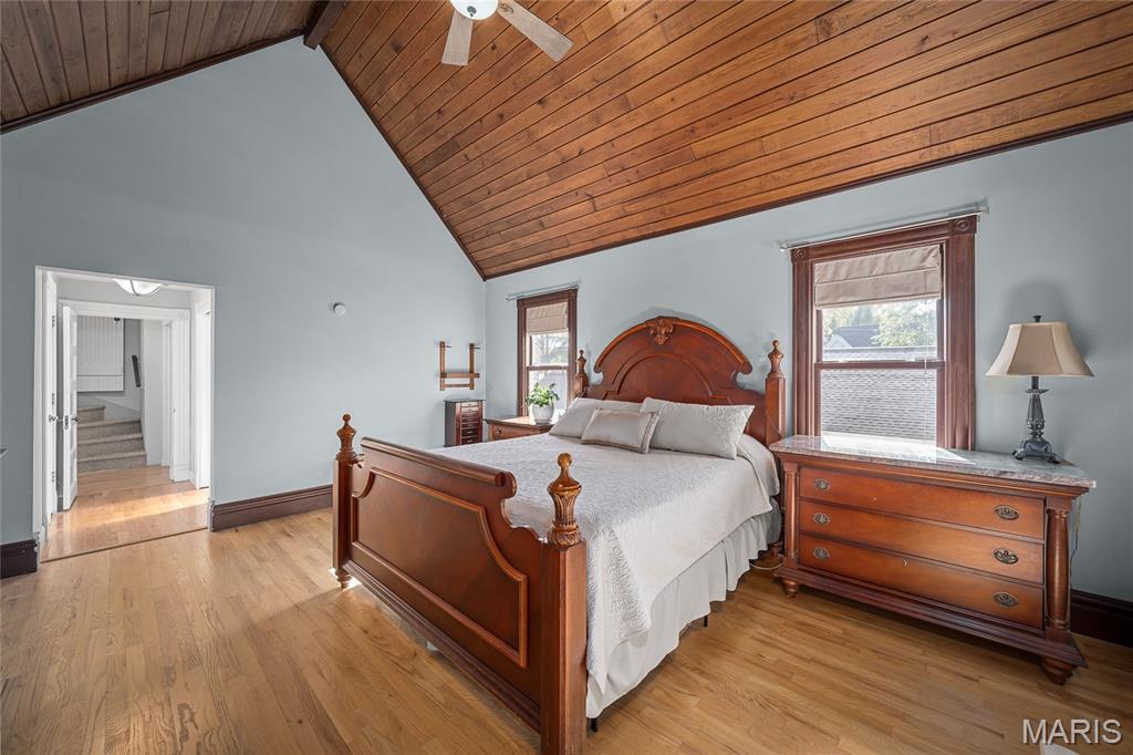 Kirkwood, Missouri, 63122, United States, 4 Bedrooms Bedrooms, ,4 BathroomsBathrooms,Residential,For Sale,1986224