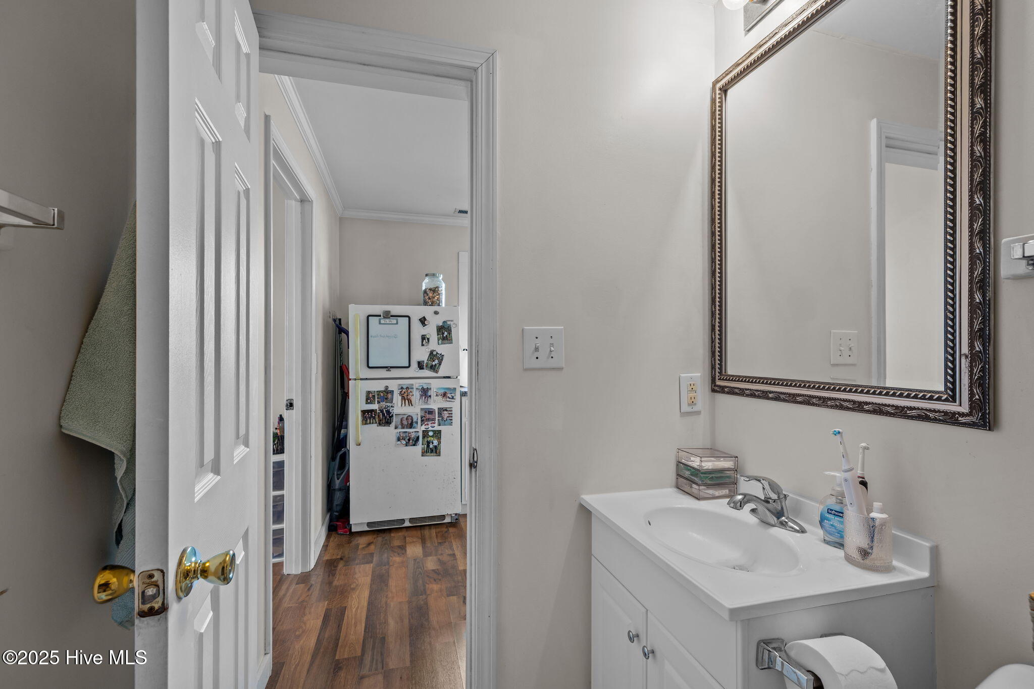 Atlantic Beach, North Carolina, 28512, United States, 4 Bedrooms Bedrooms, ,4 BathroomsBathrooms,Residential,For Sale,1977279