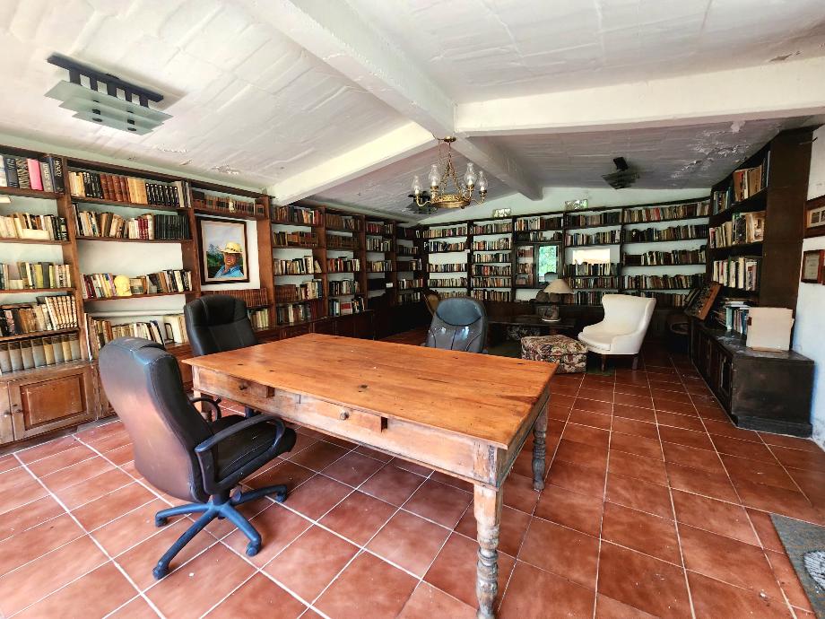 Temascaltepec, Estado de méxico, 51300, Mexico, 7 Bedrooms Bedrooms, ,7 BathroomsBathrooms,Residential,For Sale,1942225