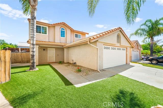 Temecula, California, 92591, United States, 3 Bedrooms Bedrooms, ,3 BathroomsBathrooms,Residential,For Sale,1890325