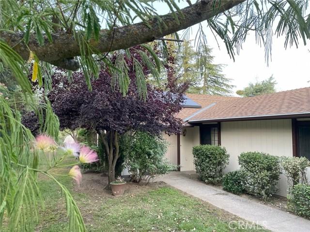 Ahwahnee, California, 93601, United States, 3 Bedrooms Bedrooms, ,2 BathroomsBathrooms,Residential,For Sale,1981463