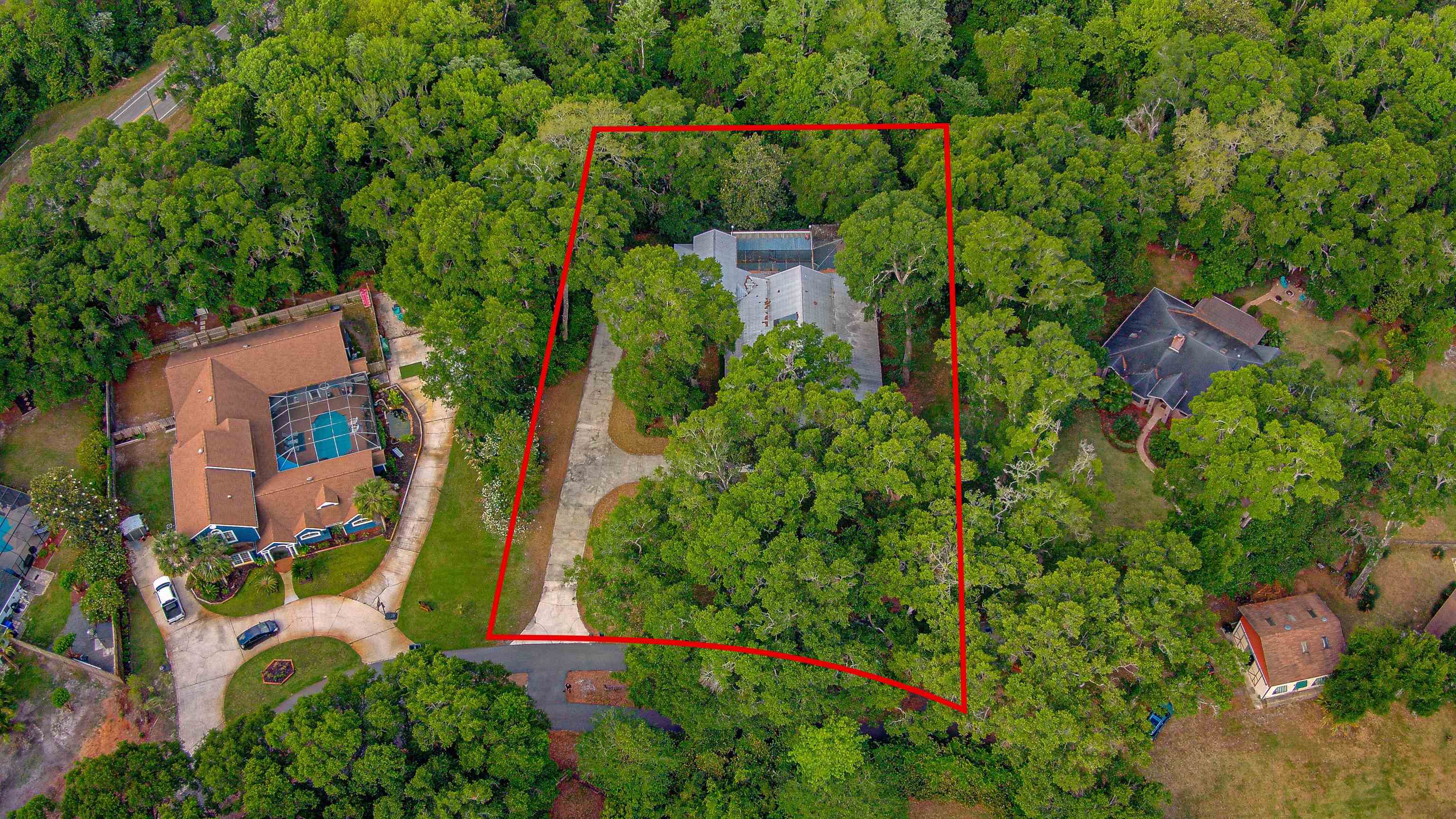 St Augustine, Florida, 32086, United States, 3 Bedrooms Bedrooms, ,3 BathroomsBathrooms,Residential,For Sale,1913220