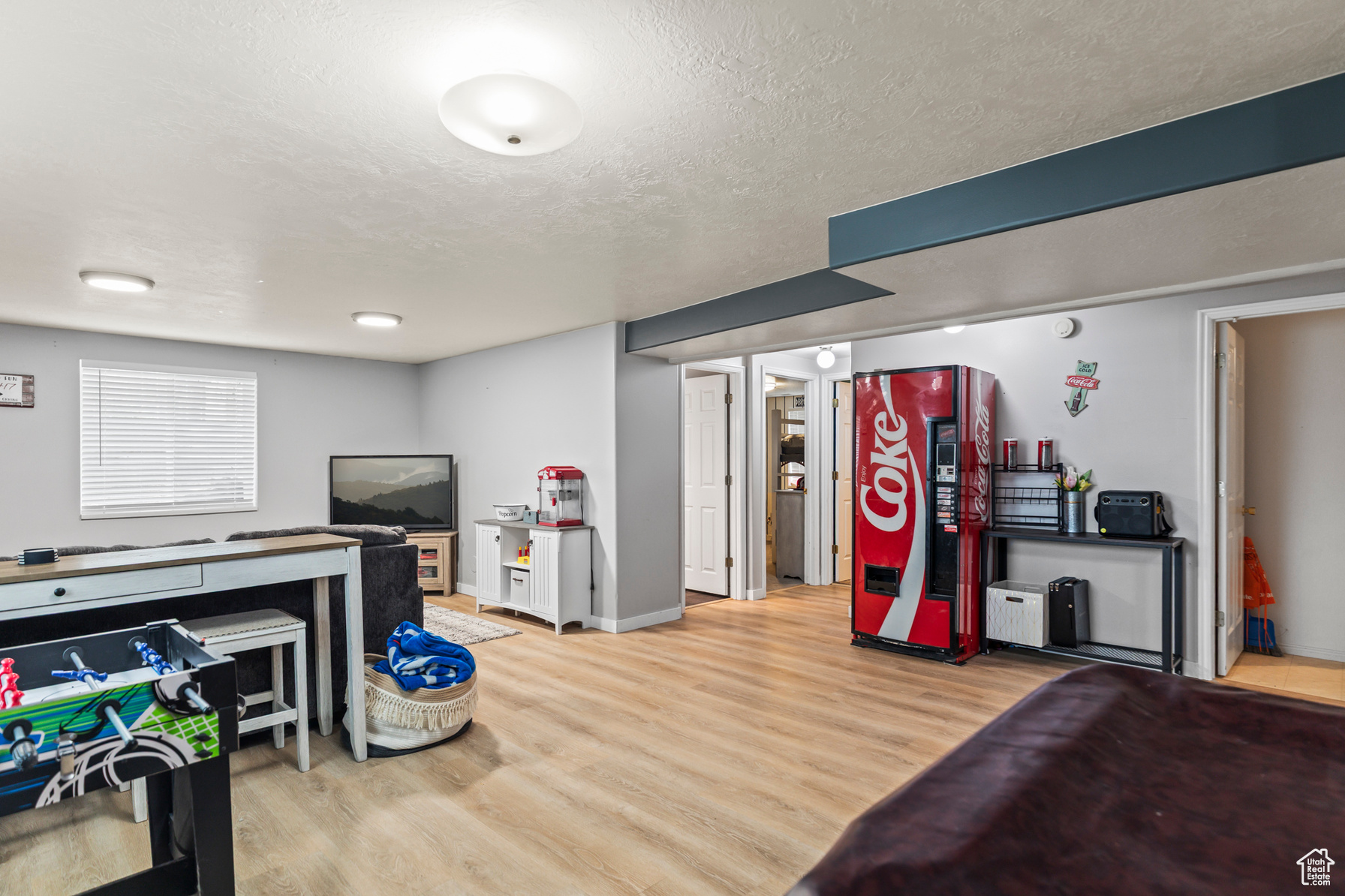 Richfield, Utah, 84701, United States, 6 Bedrooms Bedrooms, ,4 BathroomsBathrooms,Residential,For Sale,1885344