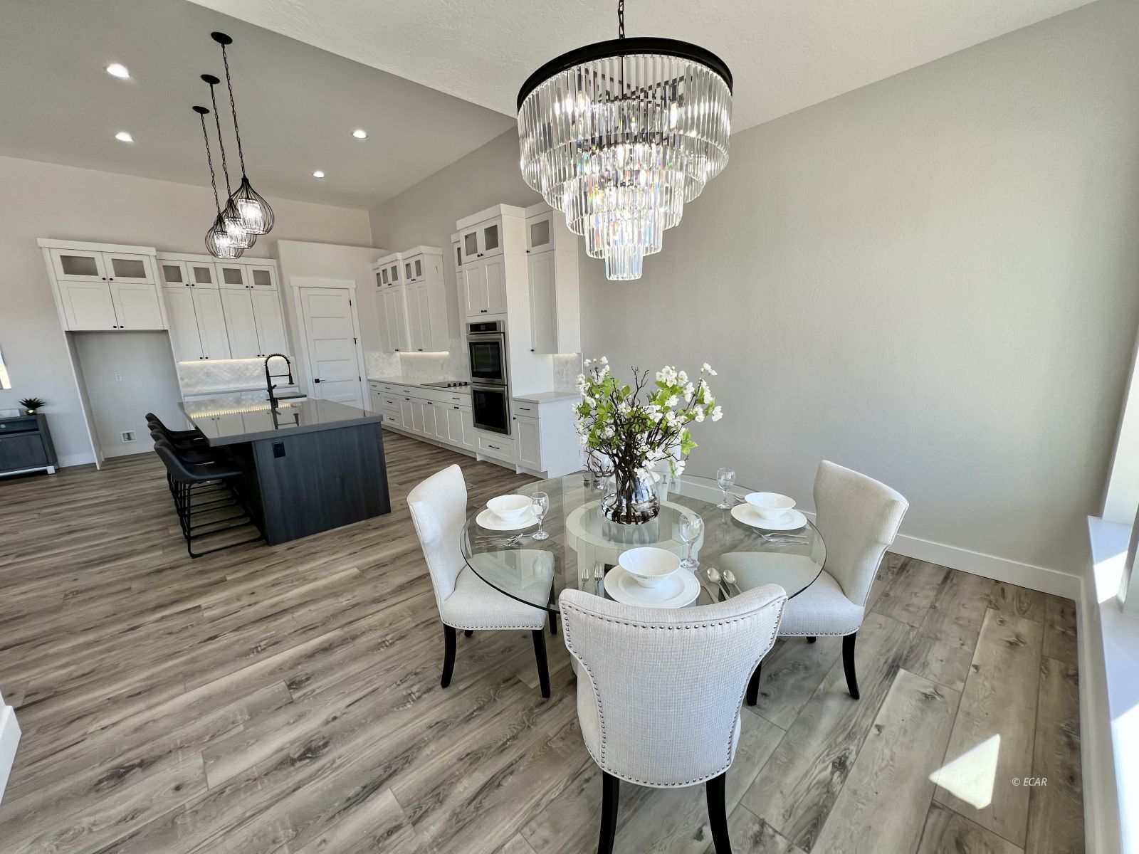 Elko, Nevada, 89801, United States, 3 Bedrooms Bedrooms, ,3 BathroomsBathrooms,Residential,For Sale,1776879