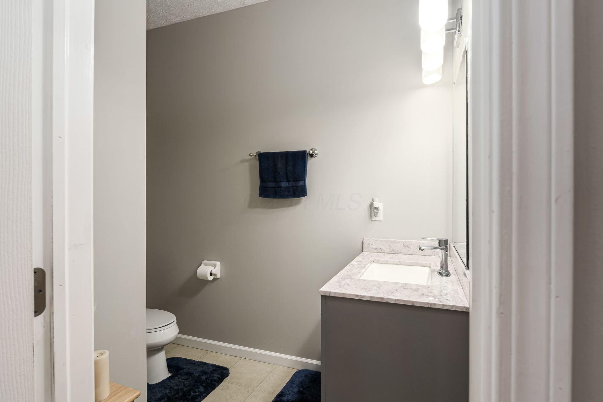 Hilliard, Ohio, 43026, United States, 4 Bedrooms Bedrooms, ,4 BathroomsBathrooms,Residential,For Sale,1965568