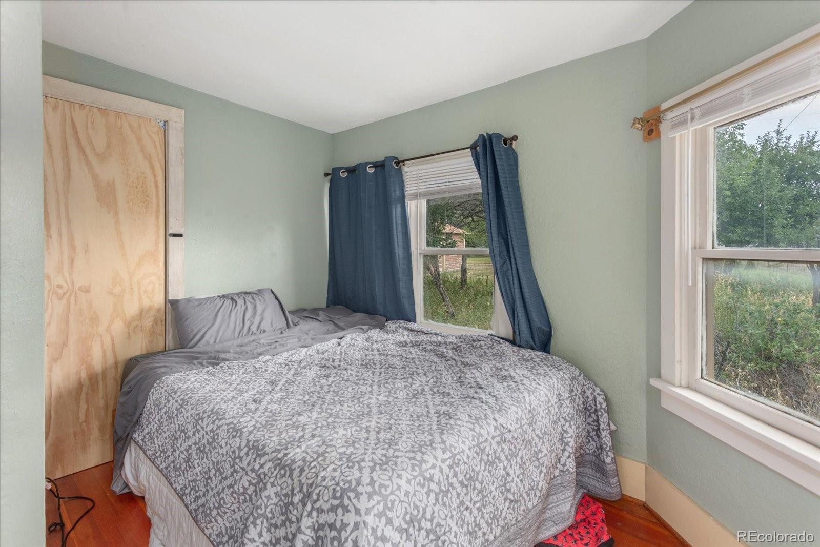 Salida, Colorado, 81201, United States, 2 Bedrooms Bedrooms, ,1 BathroomBathrooms,Residential,For Sale,1974985