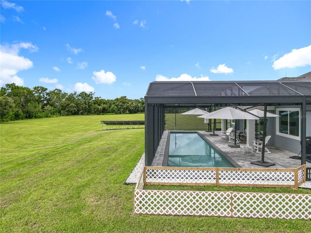 Groveland, Florida, 34736, United States, 5 Bedrooms Bedrooms, ,7 BathroomsBathrooms,Residential,For Sale,1906633