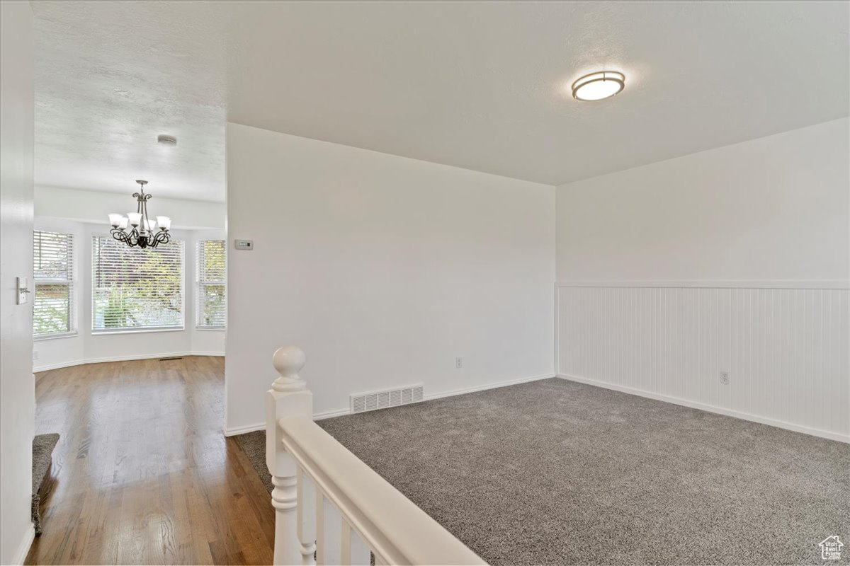Layton, Utah, 84041, United States, 5 Bedrooms Bedrooms, ,3 BathroomsBathrooms,Residential,For Sale,1837115