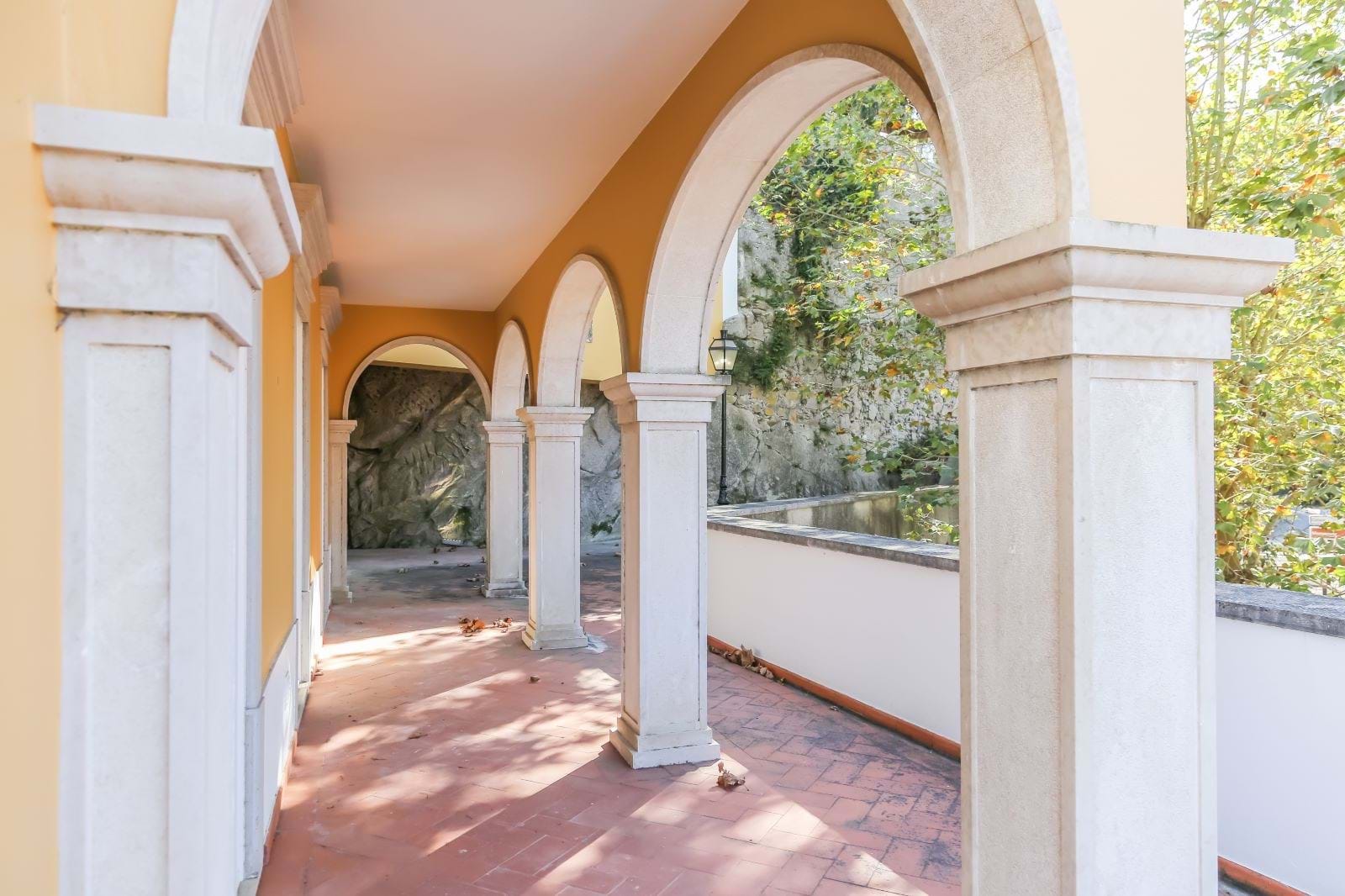 Sintra, Lisbon, 2710-555, PT, 11 Bedrooms Bedrooms, ,9 BathroomsBathrooms,Residential,For Sale,1700057