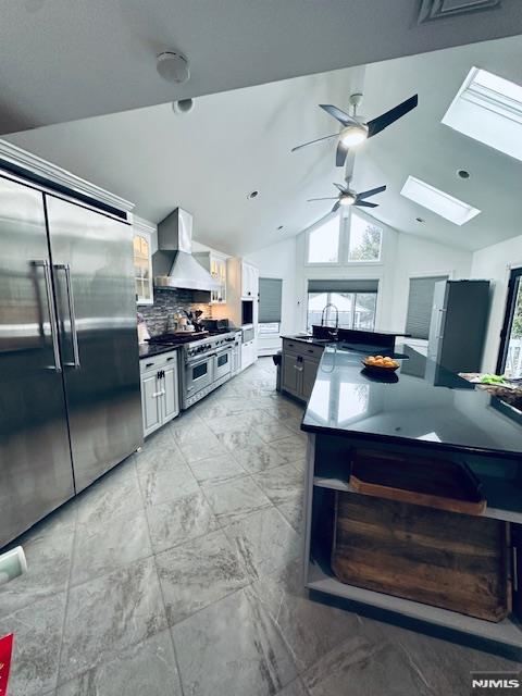 Wayne, New Jersey, 07470, United States, 3 Bedrooms Bedrooms, ,3 BathroomsBathrooms,Residential,For Sale,2005267