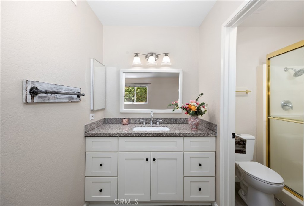 Fullerton, California, 92835, United States, 3 Bedrooms Bedrooms, ,3 BathroomsBathrooms,Residential,For Sale,1892119