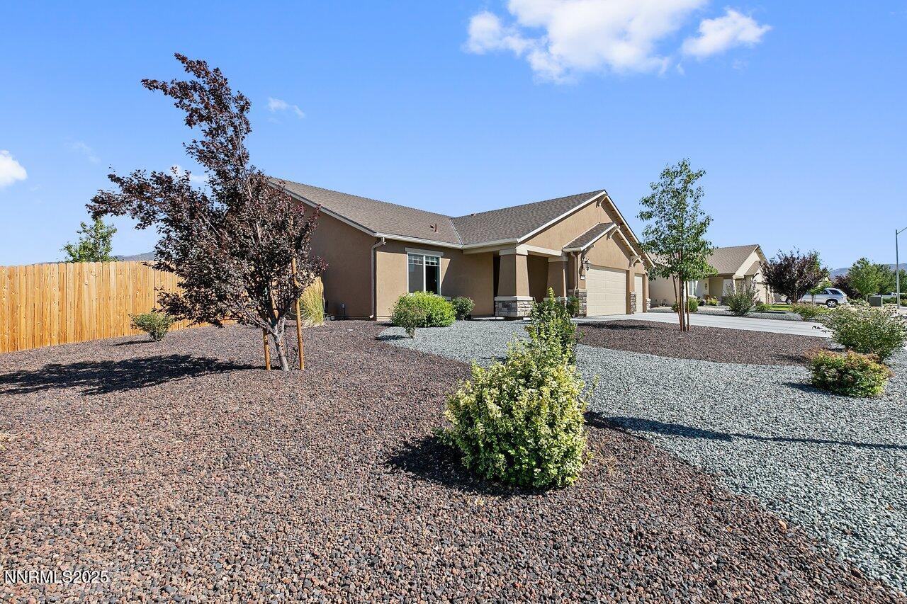 Dayton, Nevada, 89403, United States, 4 Bedrooms Bedrooms, ,3 BathroomsBathrooms,Residential,For Sale,1918267