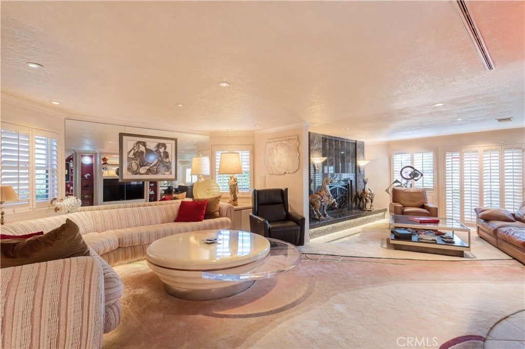 Carlsbad, California, 92009, United States, 3 Bedrooms Bedrooms, ,3 BathroomsBathrooms,Residential,For Sale,1997019