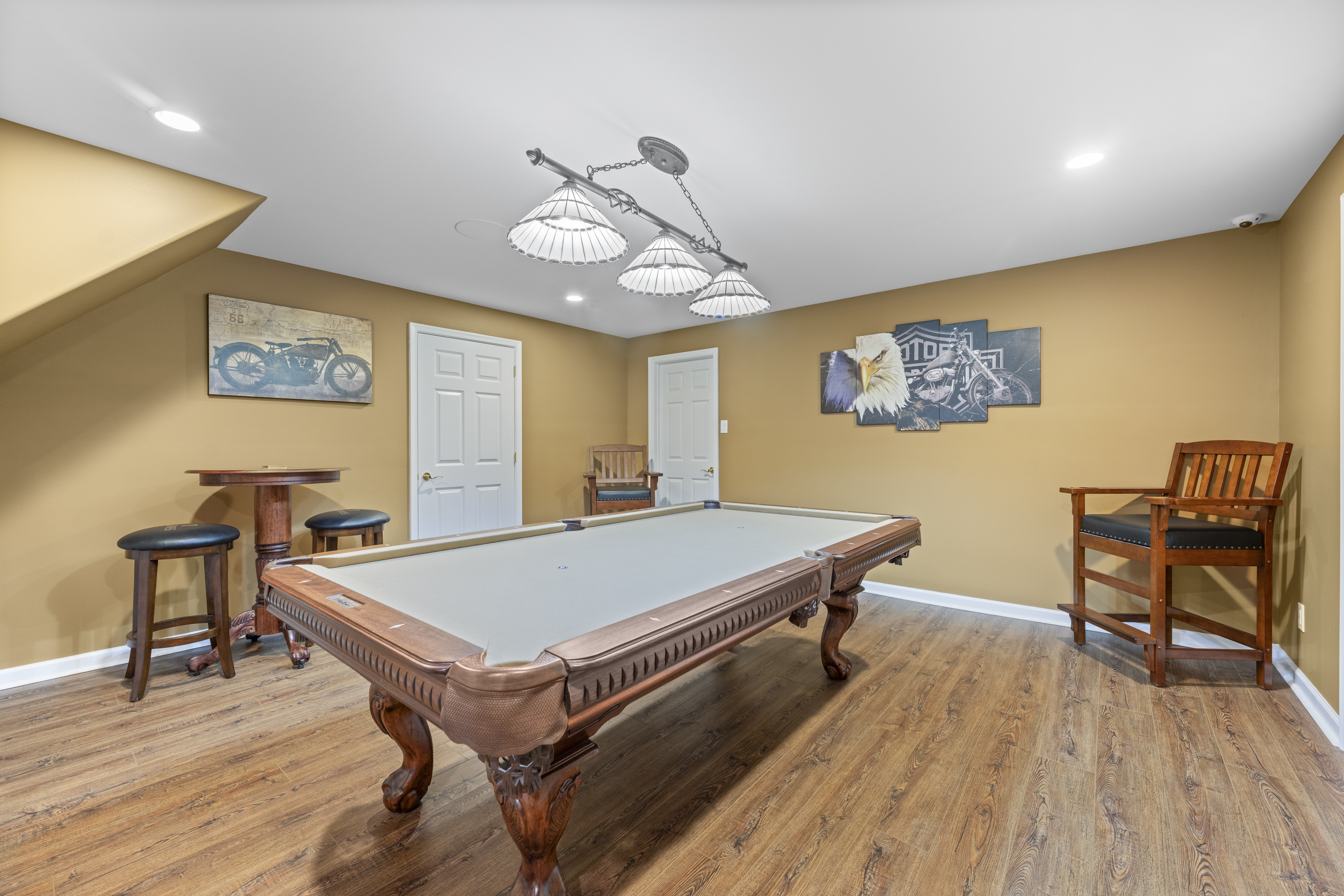  2104 Squirrel Hill Road, Schwenksville, PA 19473 - 物件實景