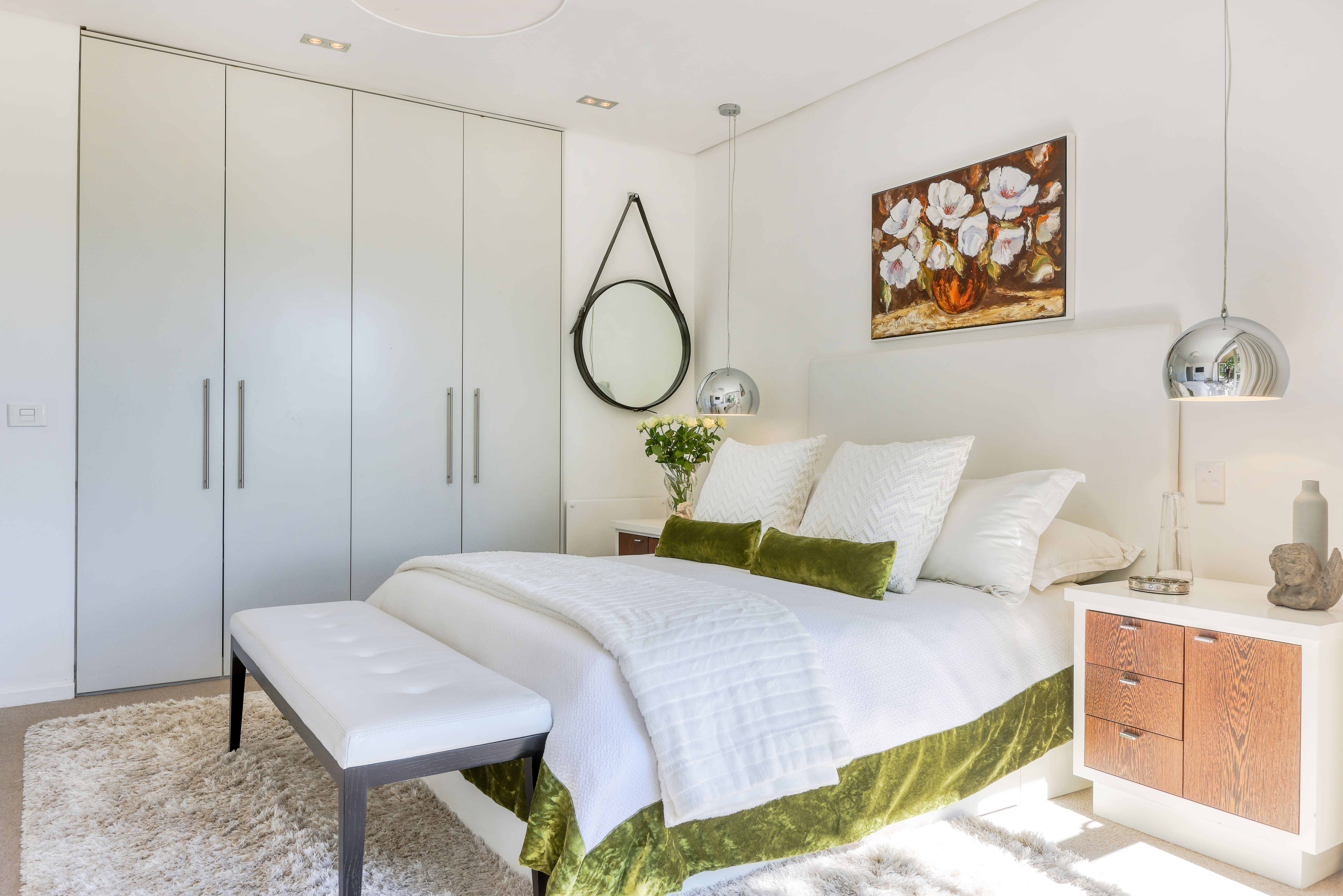  An Oasis of Calm & Reflection - 物件實景