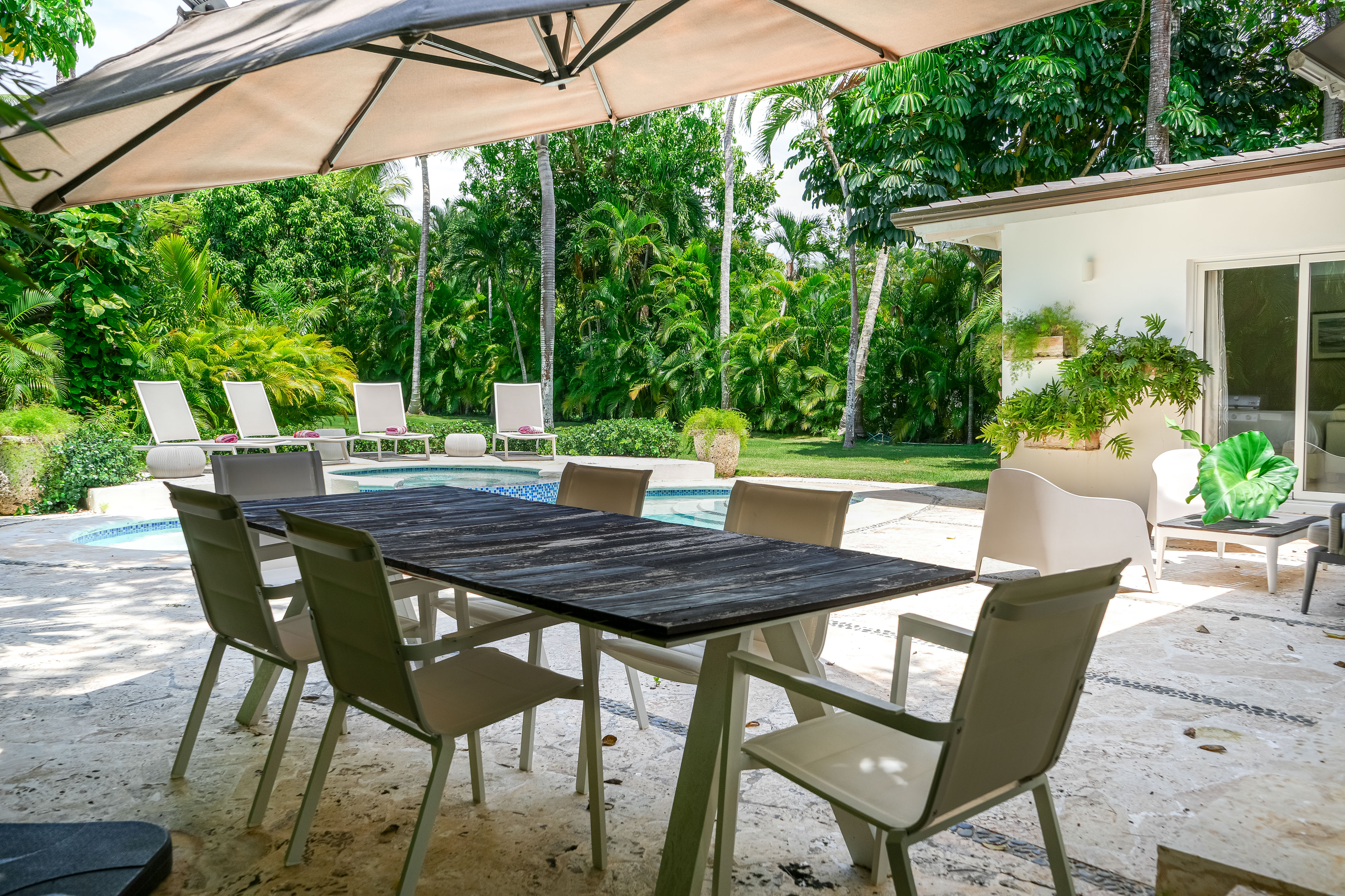  Los Lagos 64  One-Level Living Just Moments from the Beach - 物件實景