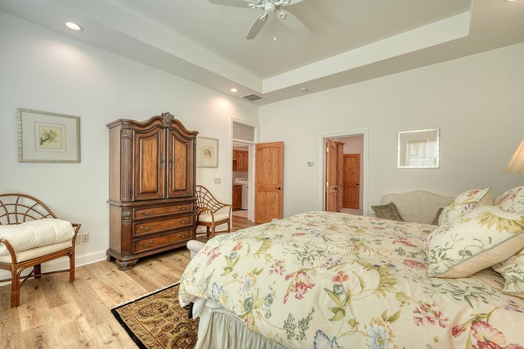 Hayesville, North Carolina, 29804, United States, 3 Bedrooms Bedrooms, ,3 BathroomsBathrooms,Residential,For Sale,1983718