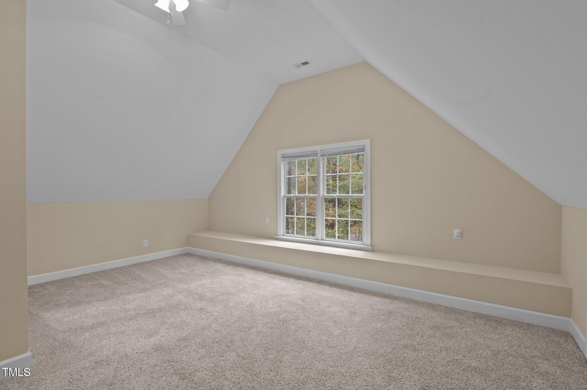 Wake Forest, North Carolina, 27587, United States, 4 Bedrooms Bedrooms, ,4 BathroomsBathrooms,Residential,For Sale,1963716