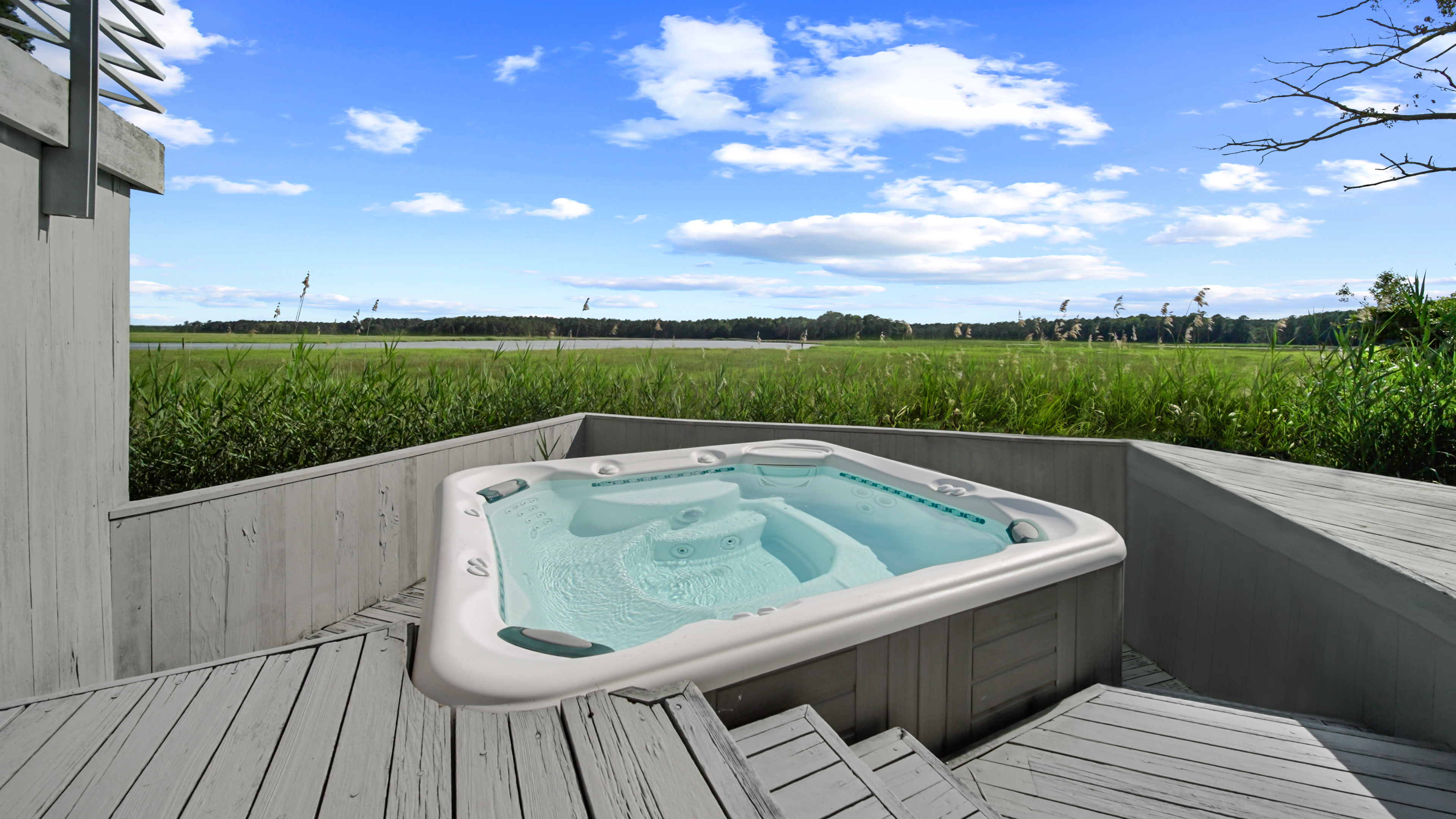  1336 Moyer Road, Newport News, VA 23608 - 物件實景