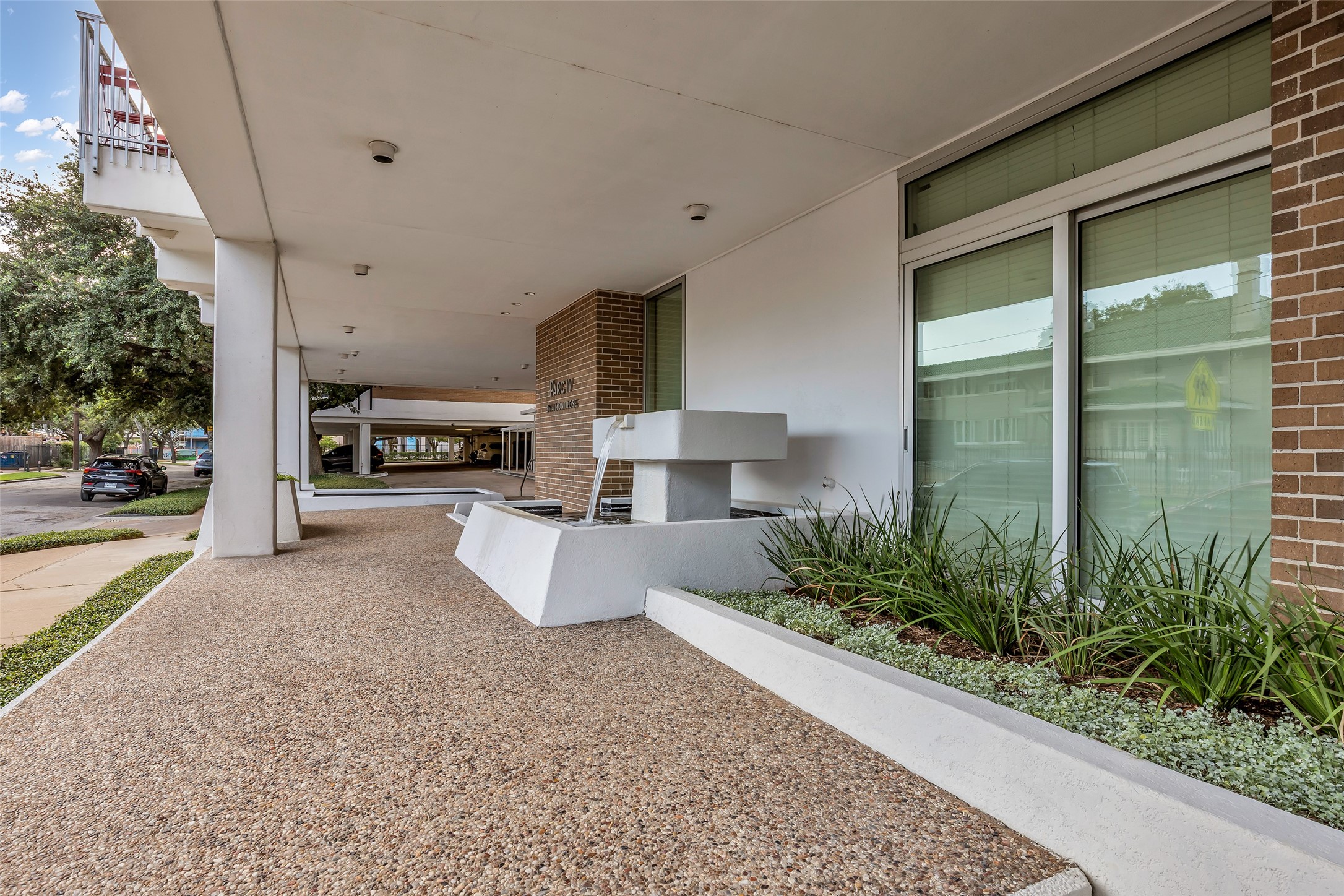  3614 Montrose Boulevard #900 - 物件實景