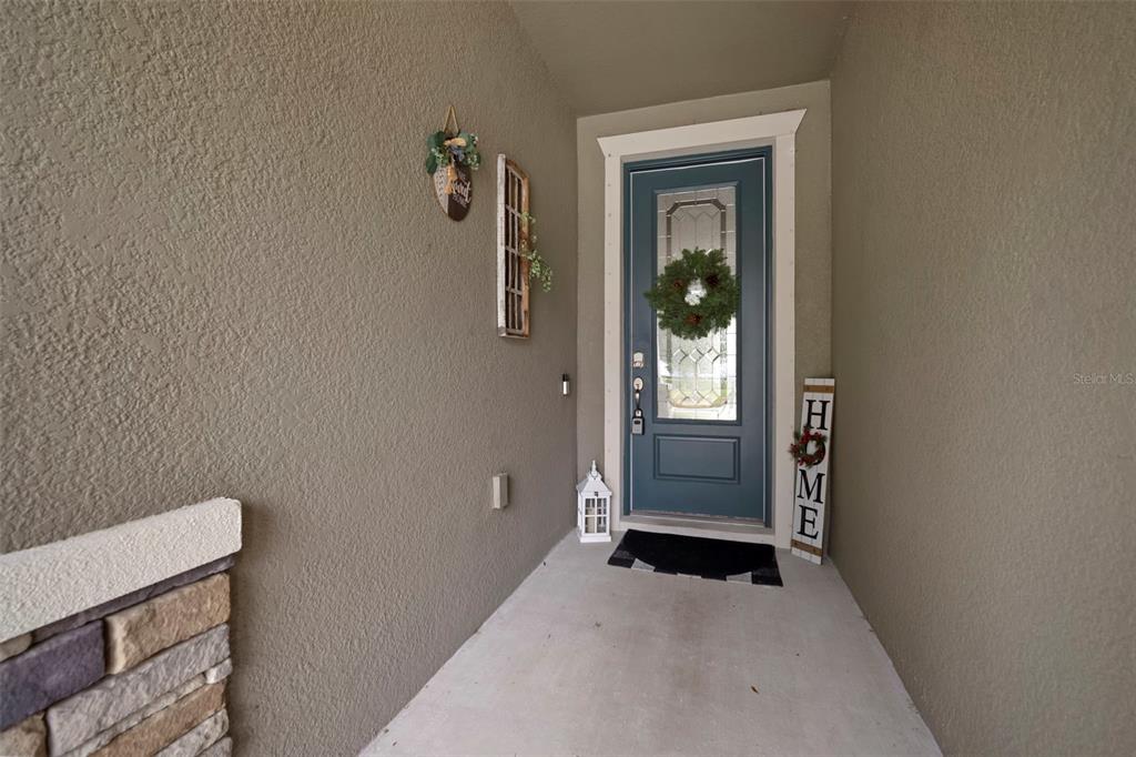 Riverview, Florida, 33569, United States, 4 Bedrooms Bedrooms, ,3 BathroomsBathrooms,Residential,For Sale,2001177