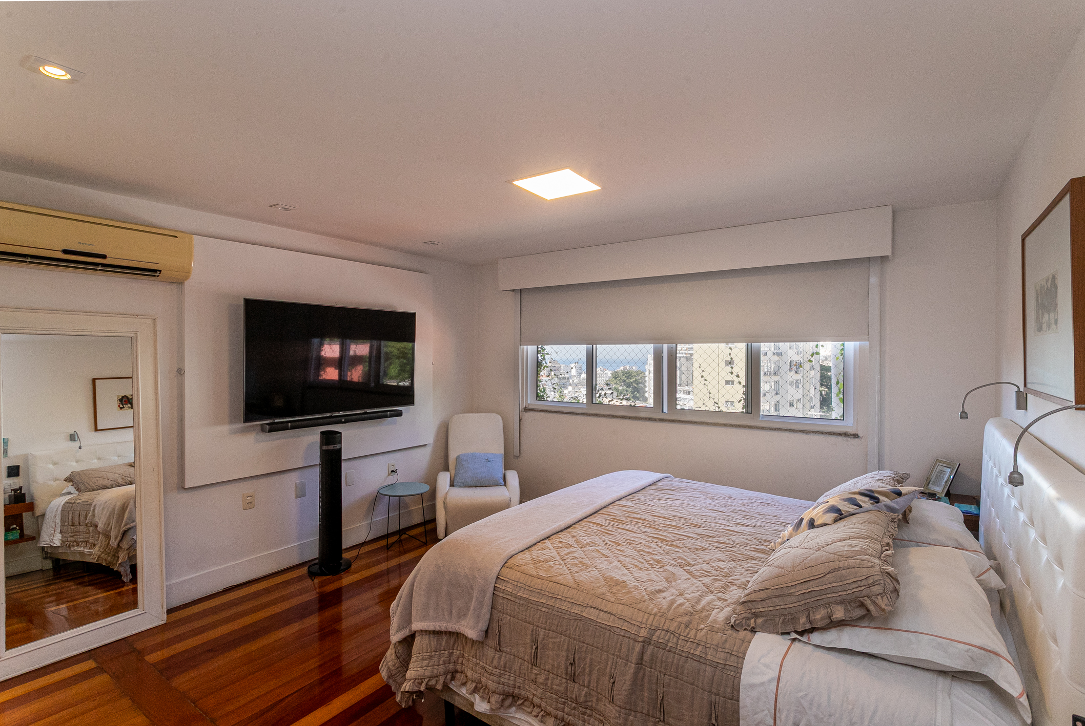  Renovated House with Ocean Views - 物件實景