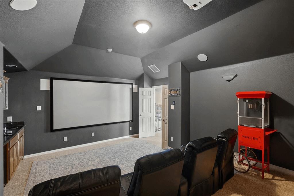 Fort Worth, Texas, 76177, United States, 5 Bedrooms Bedrooms, ,4 BathroomsBathrooms,Residential,For Sale,1916961