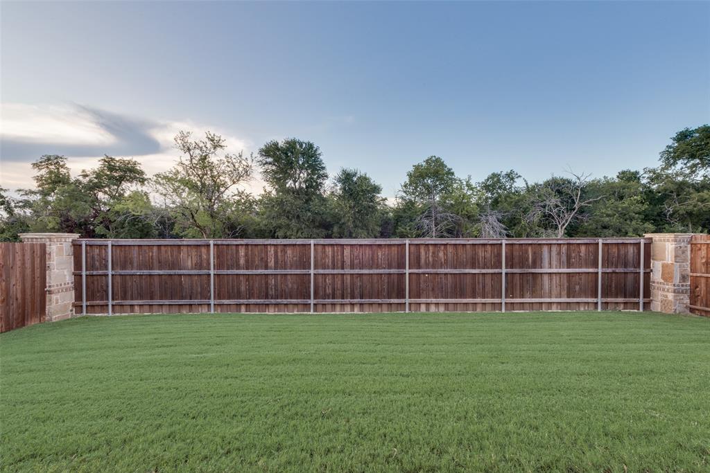 Melissa, Texas, 75454, United States, 4 Bedrooms Bedrooms, ,4 BathroomsBathrooms,Residential,For Sale,1900978