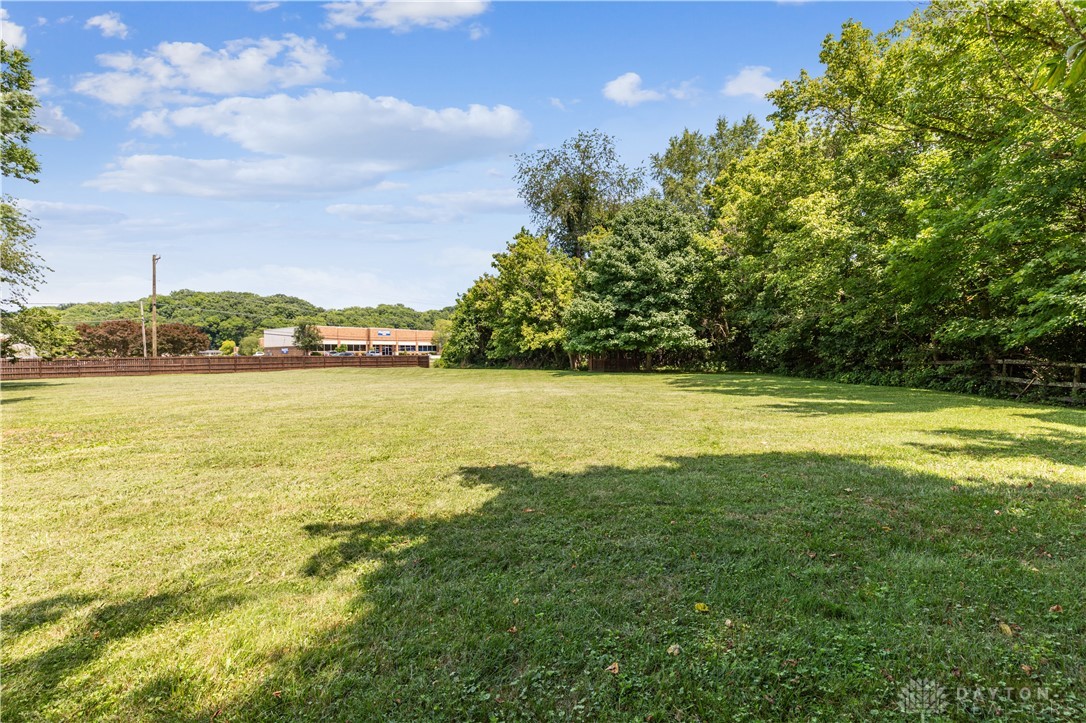 Miami Twp, Ohio, 45150, United States, 4 Bedrooms Bedrooms, ,3 BathroomsBathrooms,Residential,For Sale,1877279