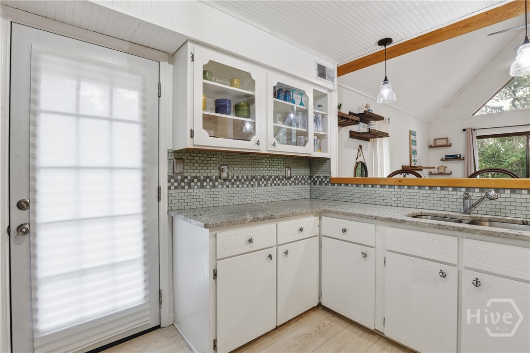 Tybee Island, Georgia, 31328, United States, 3 Bedrooms Bedrooms, ,2 BathroomsBathrooms,Residential,For Sale,1981006