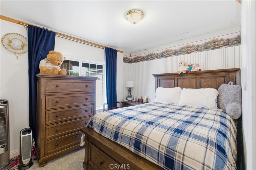 Simi Valley, California, 93063, United States, 3 Bedrooms Bedrooms, ,2 BathroomsBathrooms,Residential,For Sale,2006208