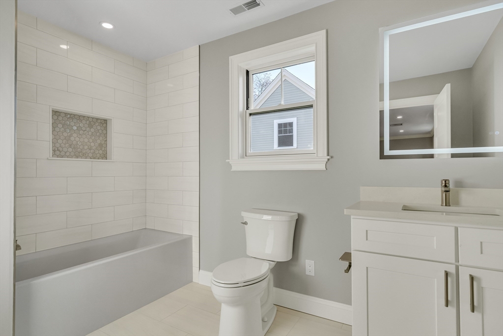 Lexington, Massachusetts, 02421, United States, 6 Bedrooms Bedrooms, ,6 BathroomsBathrooms,Residential,For Sale,1995649