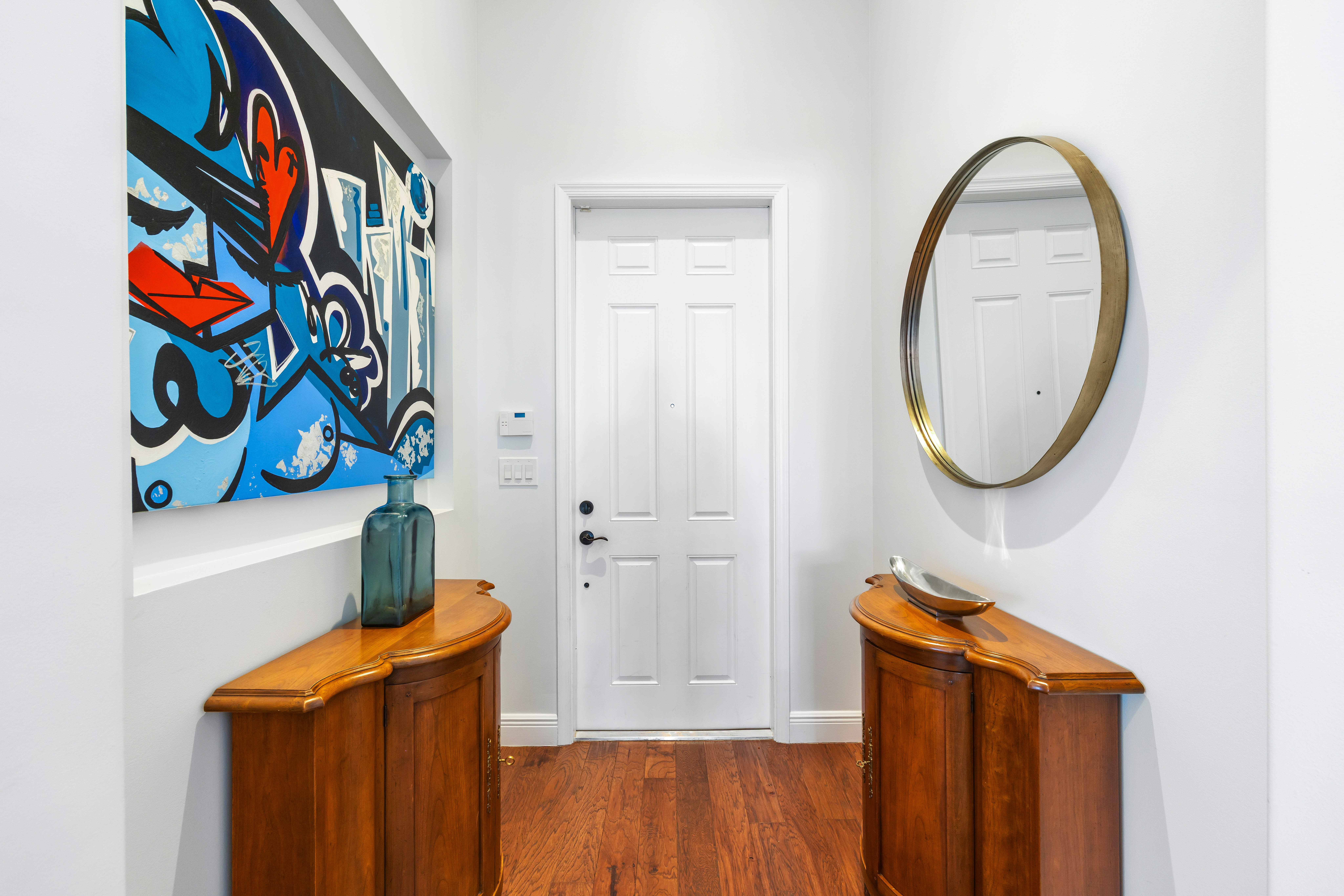  3644 NW 85th Avenue, Cooper City, FL, 33024 - 物件實景