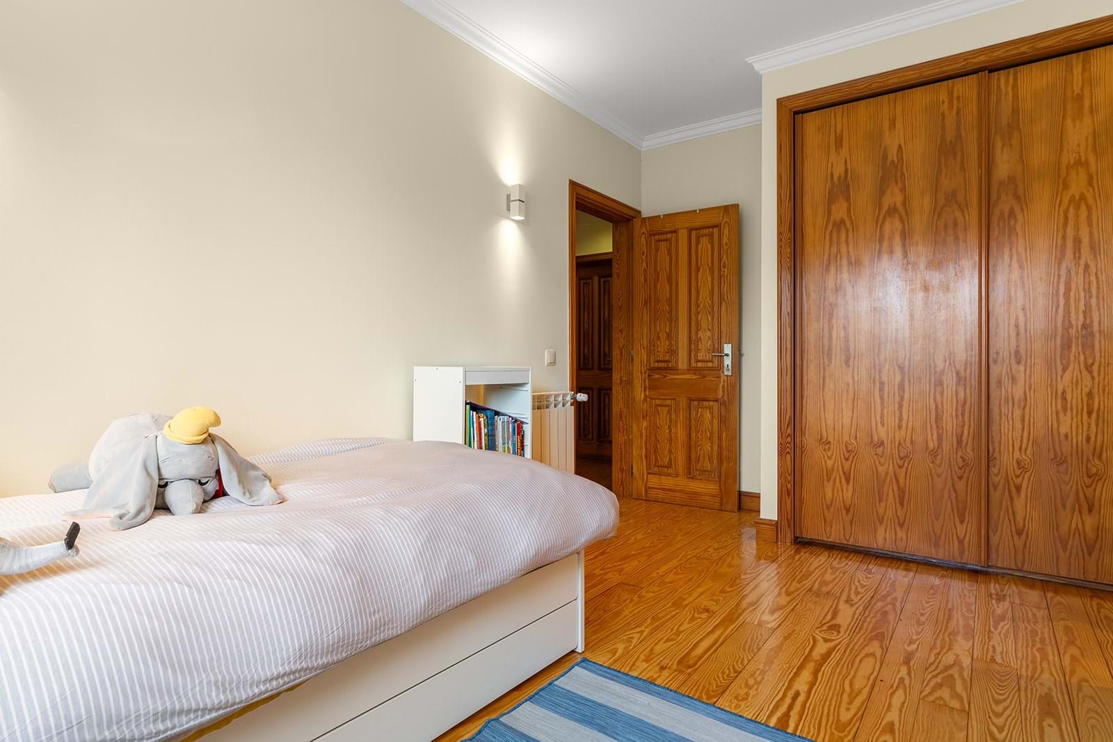 Cascais, Lisbon, 2750-642, PT, 4 Bedrooms Bedrooms, ,3 BathroomsBathrooms,Residential,For Sale,1989663