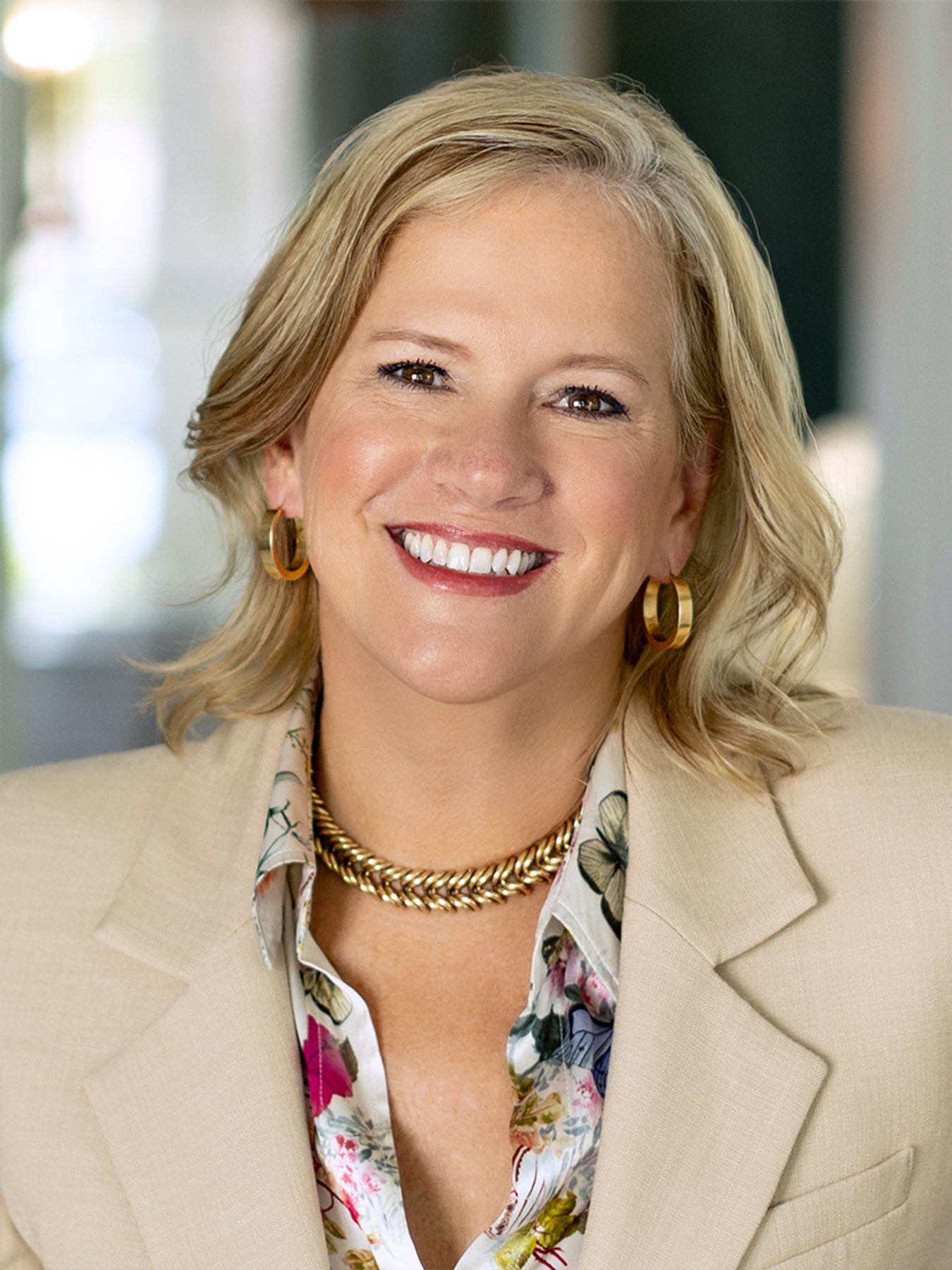 Robin Ruman Conner