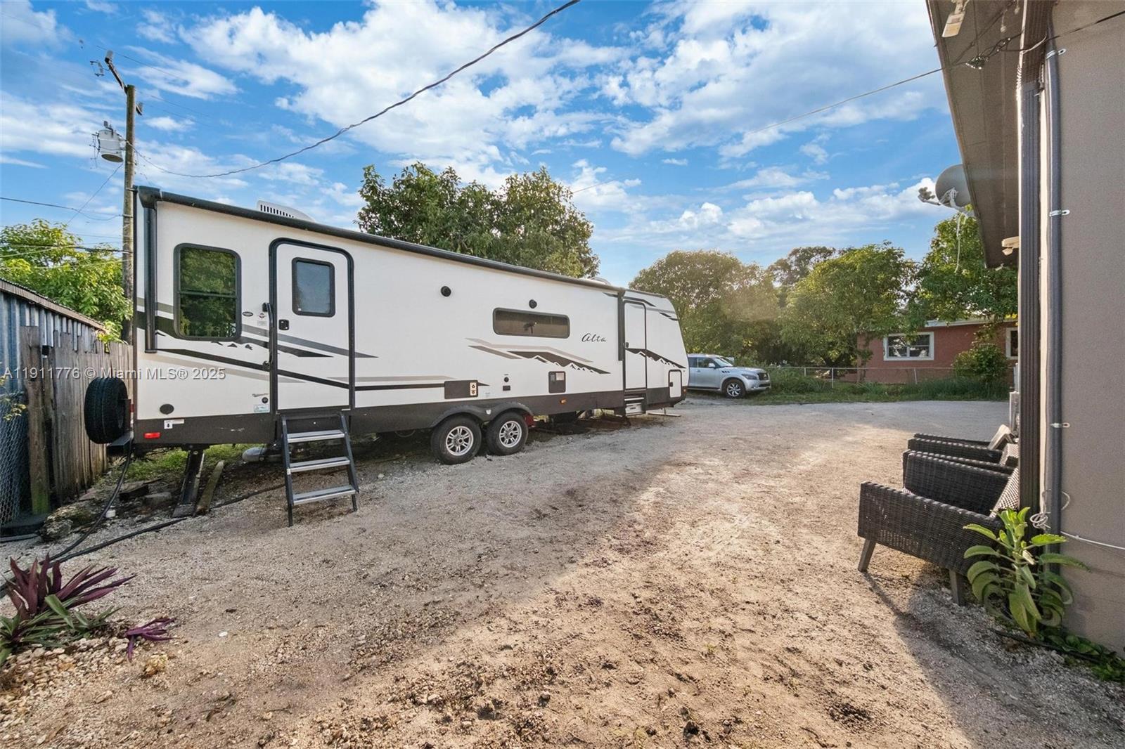 North Miami, Florida, 33168, United States, ,Residential,For Sale,1991833