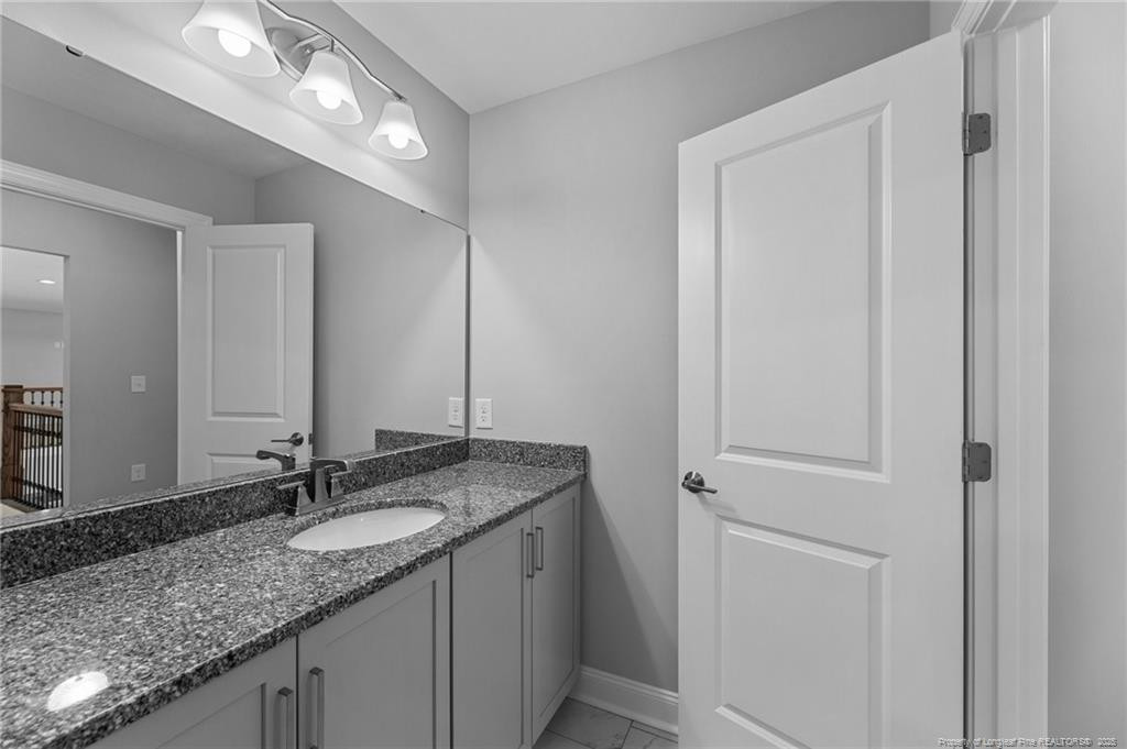 5554 Lake Vista Court, Rocky Mount, North Carolina, 27803, United States, 4 Bedrooms Bedrooms, ,3 BathroomsBathrooms,Residential,For Sale,5554 Lake Vista Court,1665891