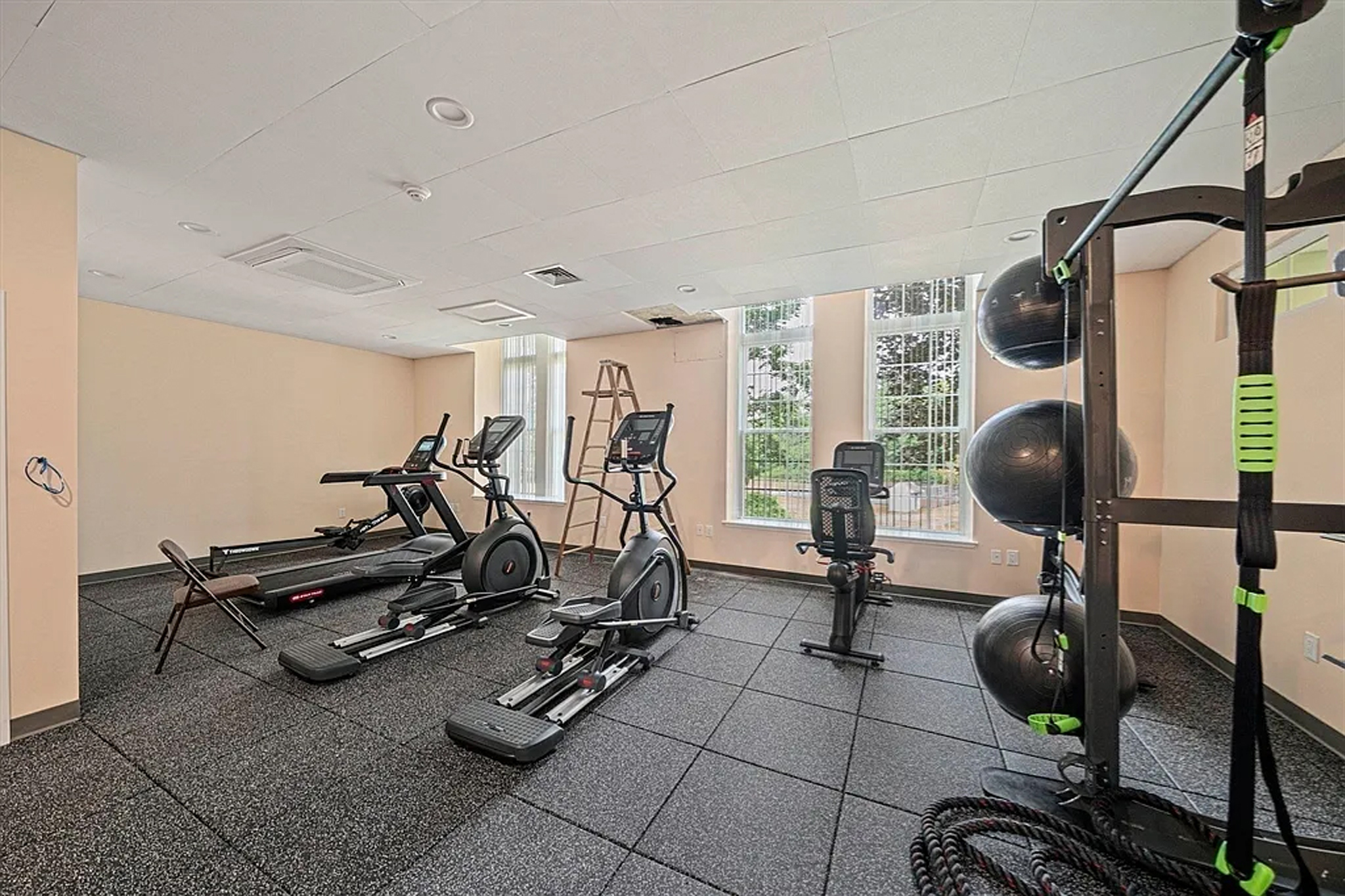  56 Bay Farm Rd, Duxbury - 物件實景