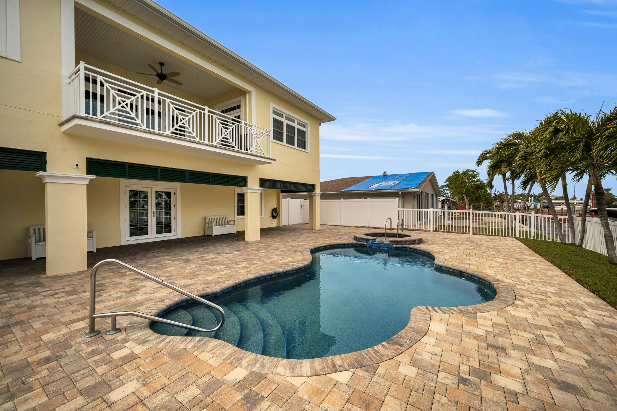 Treasure Island, Florida, 33706, United States, 3 Bedrooms Bedrooms, ,3 BathroomsBathrooms,Residential,For Sale,1974572