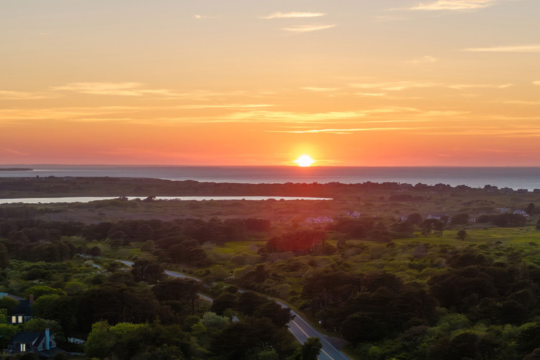  144 Madaket Road, Nantucket, MA, 02554 - 物件實景