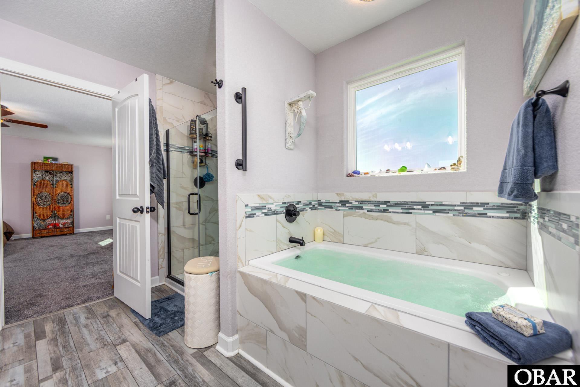 Elizabeth City, North Carolina, 27909, United States, 4 Bedrooms Bedrooms, ,3 BathroomsBathrooms,Residential,For Sale,1728907